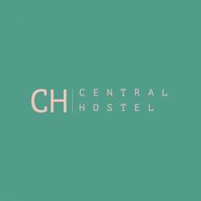 Central Hostel
